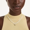 Kép 4/4 - Swarovski Idyllia Méh charm - 5743132