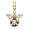 Kép 1/4 - Swarovski Idyllia Méh charm - 5743132