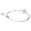 Kép 2/3 - Swarovski Constella karperec - 5743523