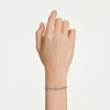 Kép 3/3 - Swarovski Constella karperec - 5743523