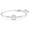 Kép 1/3 - Swarovski Constella karperec - 5743523