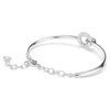 Kép 2/3 - Swarovski Dextera karperec - 5743569