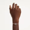 Kép 3/3 - Swarovski Dextera karperec - 5743569