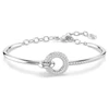 Kép 1/3 - Swarovski Dextera karperec - 5743569