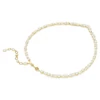 Kép 2/3 - Swarovski Mesmera nyaklánc - 5743826