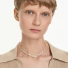Kép 3/3 - Swarovski Mesmera nyaklánc - 5743826