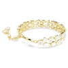Kép 2/3 - Swarovski Mesmera karkötő - 5743827