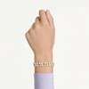 Kép 3/3 - Swarovski Mesmera karkötő - 5743827