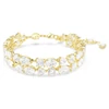 Kép 1/3 - Swarovski Mesmera karkötő - 5743827