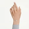 Kép 3/3 - Swarovski Idyllia karkötő - 5744061