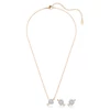 Kép 2/4 - Swarovski Idyllia szett - 5745580