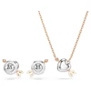 Kép 3/4 - Swarovski Idyllia szett - 5745580