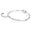 Kép 2/3 - Swarovski Symbolica karperec - 5746220