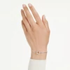 Kép 3/3 - Swarovski Symbolica karperec - 5746220