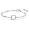 Kép 1/3 - Swarovski Symbolica karperec - 5746220