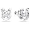 Kép 3/4 - Swarovski Symbolica fülbevaló - 5746563