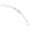 Kép 2/4 - Swarovski Matrix nyaklánc - 5747746