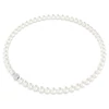 Kép 3/4 - Swarovski Matrix nyaklánc - 5747746