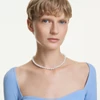Kép 4/4 - Swarovski Matrix nyaklánc - 5747746