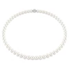 Kép 1/4 - Swarovski Matrix nyaklánc - 5747746