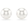 Kép 2/4 - Swarovski Matrix fülbevaló - 5747752