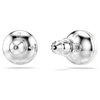 Kép 3/4 - Swarovski Matrix fülbevaló - 5747752