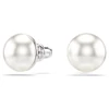 Kép 1/4 - Swarovski Matrix fülbevaló - 5747752