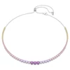 Kép 1/3 - Swarovski Matrix nyaklánc - 5751196