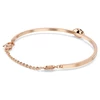 Kép 2/3 - Swarovski Symbolica karperec S-es méret - 5754138
