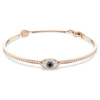 Kép 1/3 - Swarovski Symbolica karperec L-es méret - 5754139