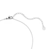 Kép 4/5 - Swarovski x Ariana Grande szitakötő nyaklánc - 5737383