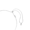 Kép 3/5 - Swarovski x Ariana Grande Tennis nyaklánc - 5737422