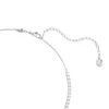 Kép 3/4 - Swarovski x Ariana Grande szitakötő nyaklánc - 5737424
