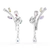 Kép 4/4 - Swarovski x Ariana Grande fülbevaló - 5737426