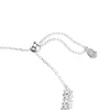 Kép 3/5 - Swarovski x Ariana Grande Tennis karkötő - 5742463