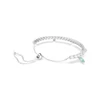 Kép 5/5 - Swarovski x Ariana Grande Tennis karkötő - 5742463