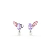 Kép 5/6 - Swarovski x Ariana Grande nyaklánc és fülbevaló szett - 5746577