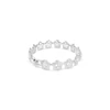 Kép 5/5 - Swarovski x Ariana Grande virág karkötő - 5749182
