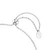 Kép 3/5 - Swarovski x Ariana Grande virág karkötő - 5749187