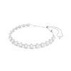 Kép 2/5 - Swarovski x Ariana Grande virág nyaklánc - 5751250