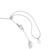 Kép 3/5 - Swarovski x Ariana Grande virág nyaklánc - 5751250