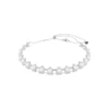 Kép 1/5 - Swarovski x Ariana Grande virág nyaklánc - 5751250