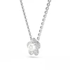 Kép 3/5 - Swarovski x Ariana Grande virág nyaklánc - 5755817