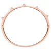 Kép 2/4 - Swarovski Dextera karperec S-es méret - 5098834