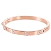 Kép 3/4 - Swarovski Dextera karperec S-es méret - 5098834