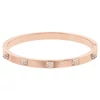 Kép 1/4 - Swarovski Dextera karperec S-es méret - 5098834
