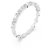 Kép 2/5 - Swarovski Matrix Vittore gyűrű 50-es méret - 5366577