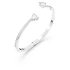 Kép 2/4 - Swarovski Mesmera karperec M-es méret - 5518814