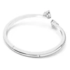 Kép 3/4 - Swarovski Mesmera karperec M-es méret - 5518814