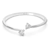 Kép 1/4 - Swarovski Mesmera karperec M-es méret - 5518814